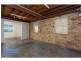 101 Margate Parade, Margate QLD 4019