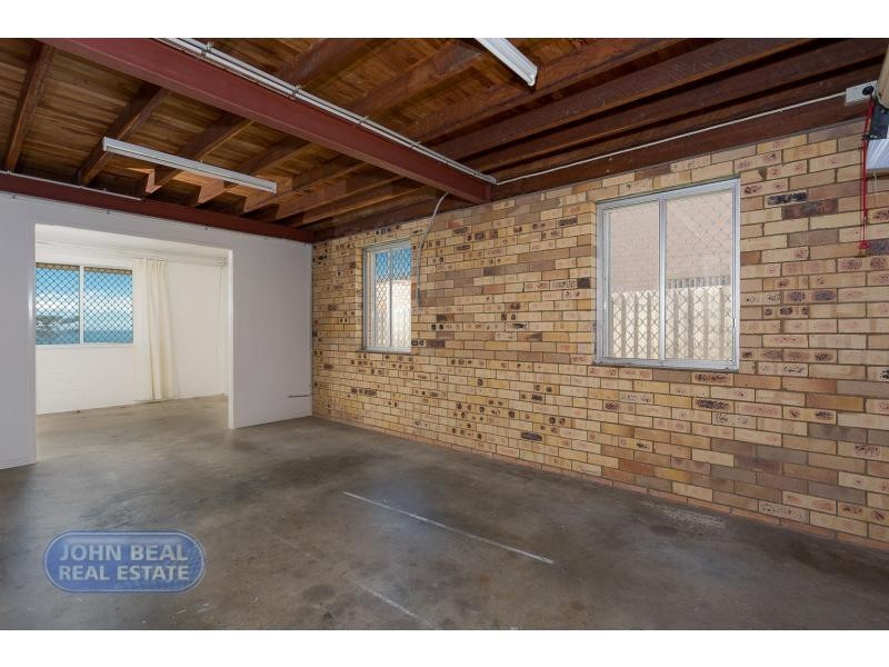 101 Margate Parade, Margate QLD 4019