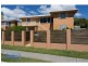 101 Margate Parade, Margate QLD 4019