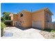 101 Margate Parade, Margate QLD 4019