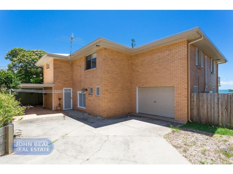 101 Margate Parade, Margate QLD 4019