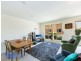 3/82 Ashmole Road, Redcliffe QLD 4020