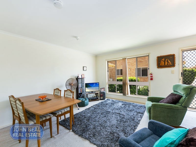 3/82 Ashmole Road, Redcliffe QLD 4020