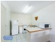 3/82 Ashmole Road, Redcliffe QLD 4020