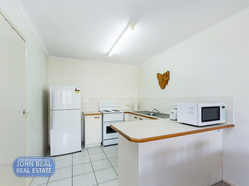 3/82 Ashmole Road, Redcliffe QLD 4020