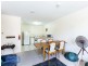 3/82 Ashmole Road, Redcliffe QLD 4020