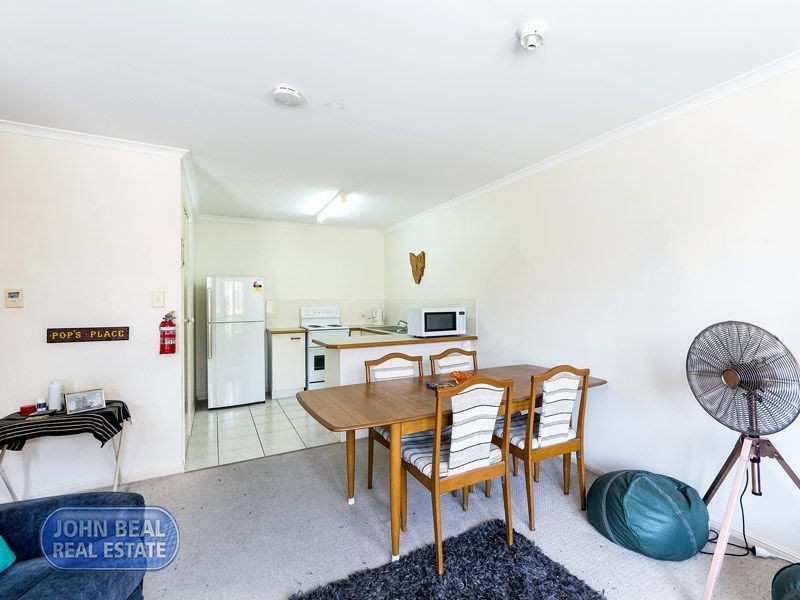 3/82 Ashmole Road, Redcliffe QLD 4020