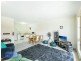 3/82 Ashmole Road, Redcliffe QLD 4020