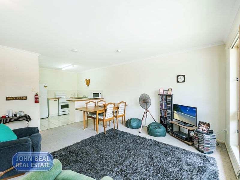 3/82 Ashmole Road, Redcliffe QLD 4020