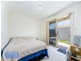 3/82 Ashmole Road, Redcliffe QLD 4020
