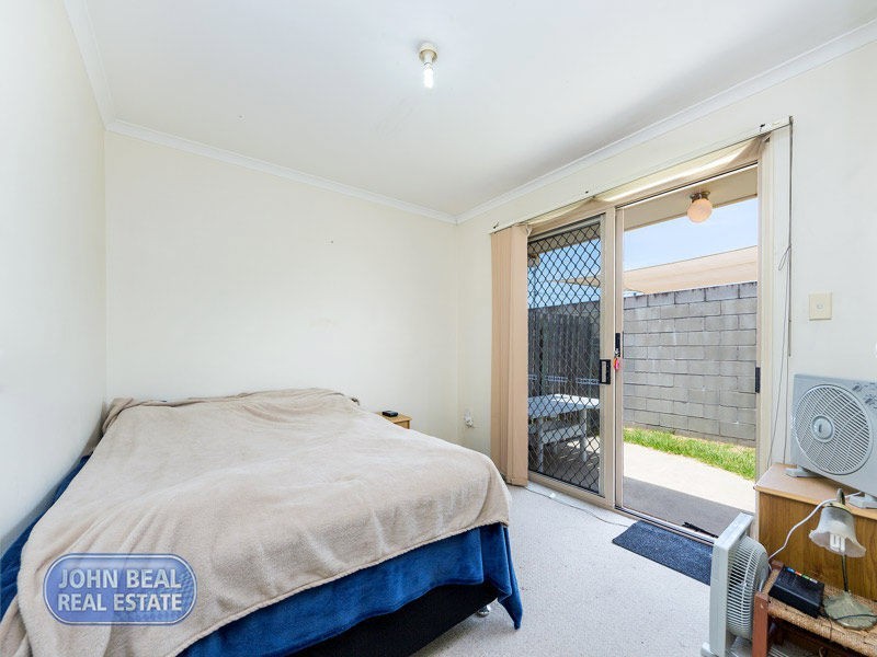 3/82 Ashmole Road, Redcliffe QLD 4020