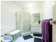 3/82 Ashmole Road, Redcliffe QLD 4020