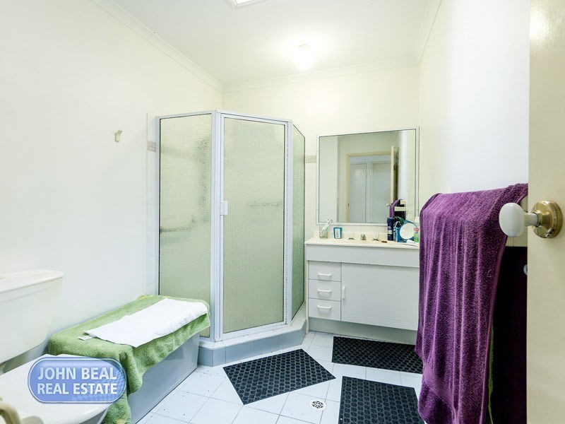 3/82 Ashmole Road, Redcliffe QLD 4020
