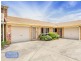 3/82 Ashmole Road, Redcliffe QLD 4020