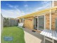 3/82 Ashmole Road, Redcliffe QLD 4020