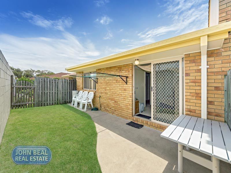 3/82 Ashmole Road, Redcliffe QLD 4020