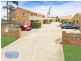 3/82 Ashmole Road, Redcliffe QLD 4020