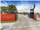 3/82 Ashmole Road, Redcliffe QLD 4020