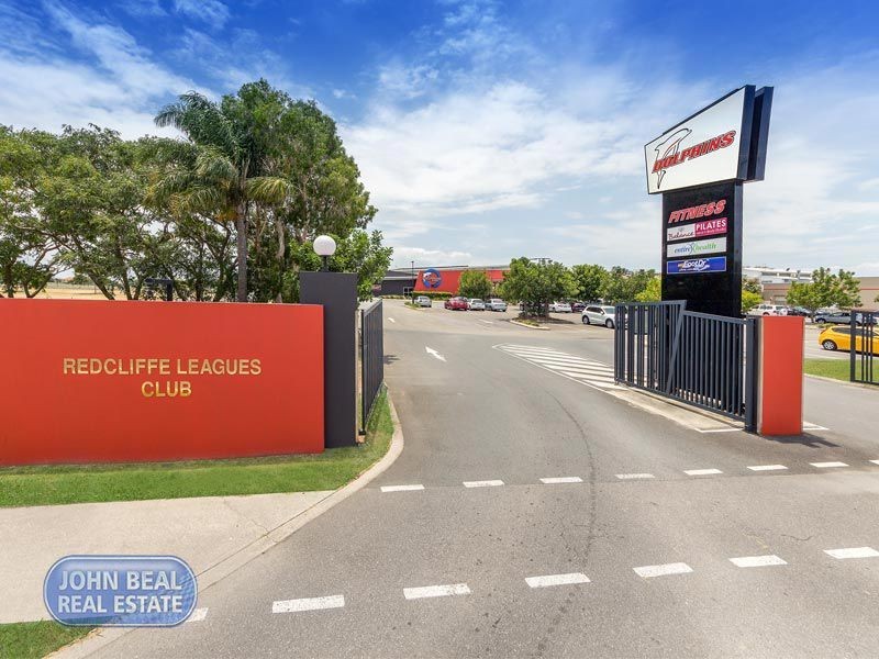 3/82 Ashmole Road, Redcliffe QLD 4020