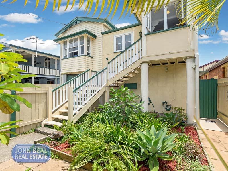 121 Barclay Street, Deagon QLD 4017