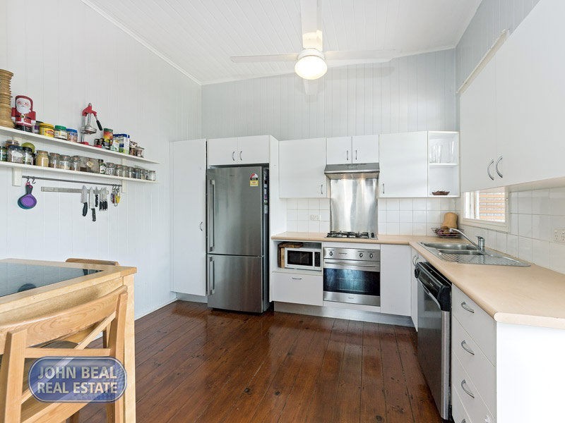 121 Barclay Street, Deagon QLD 4017