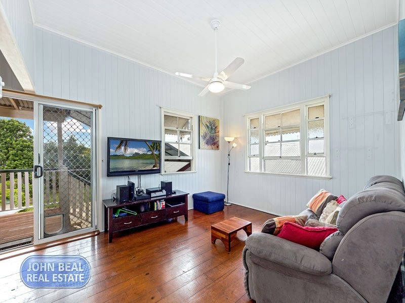 121 Barclay Street, Deagon QLD 4017