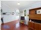121 Barclay Street, Deagon QLD 4017