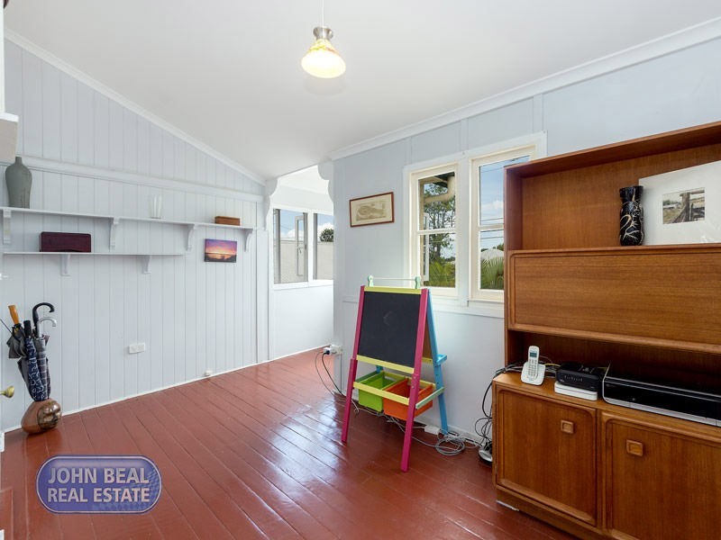 121 Barclay Street, Deagon QLD 4017