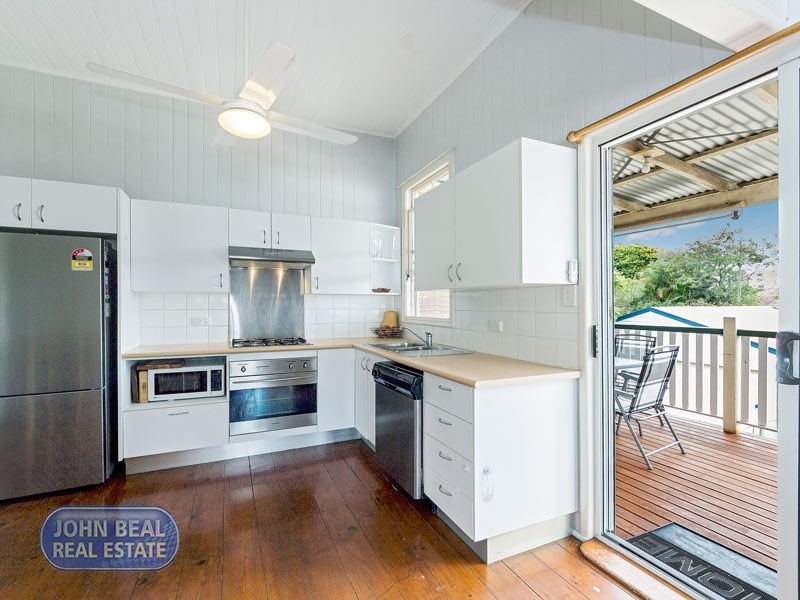 121 Barclay Street, Deagon QLD 4017