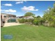 121 Barclay Street, Deagon QLD 4017