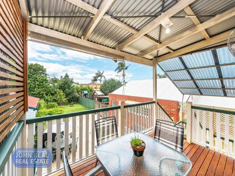 121 Barclay Street, Deagon QLD 4017