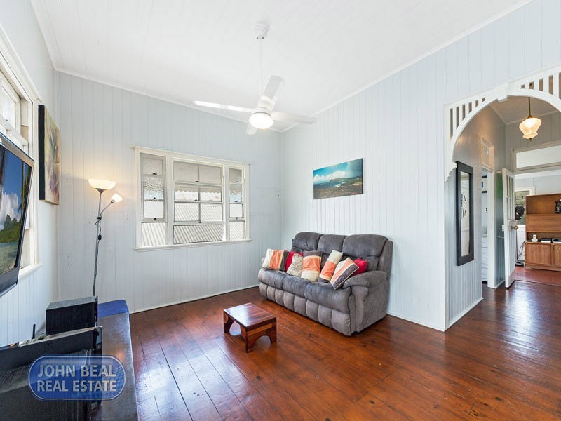 121 Barclay Street, Deagon QLD 4017