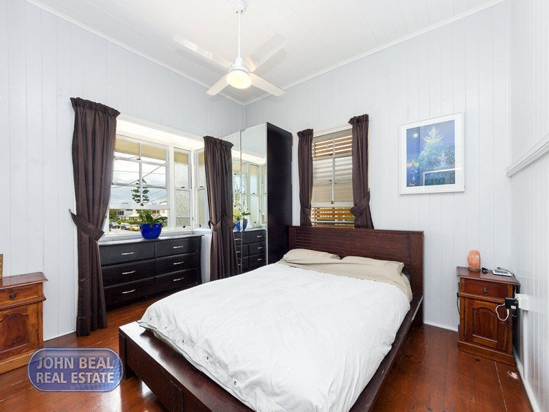 121 Barclay Street, Deagon QLD 4017