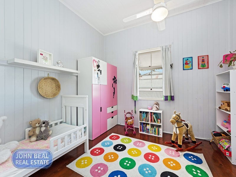 121 Barclay Street, Deagon QLD 4017