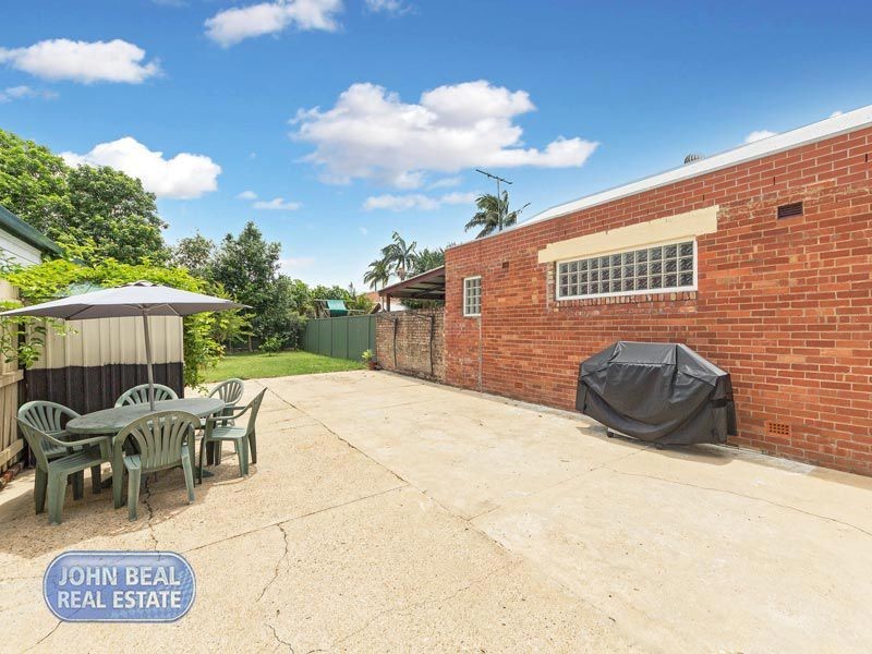 121 Barclay Street, Deagon QLD 4017