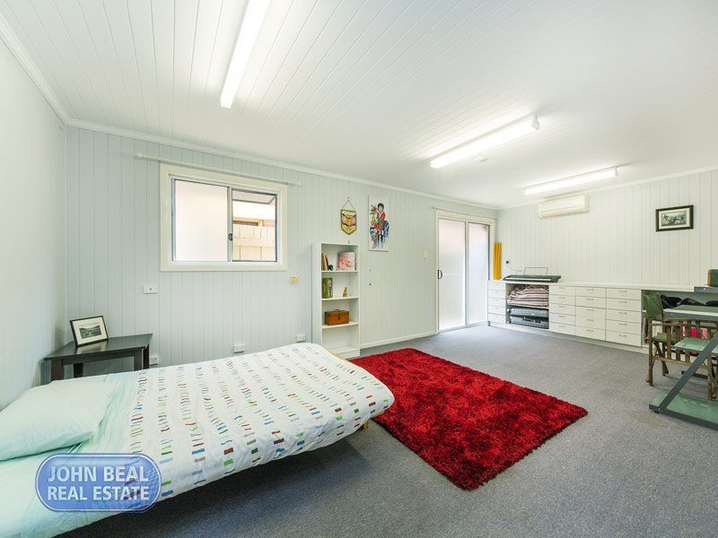 121 Barclay Street, Deagon QLD 4017