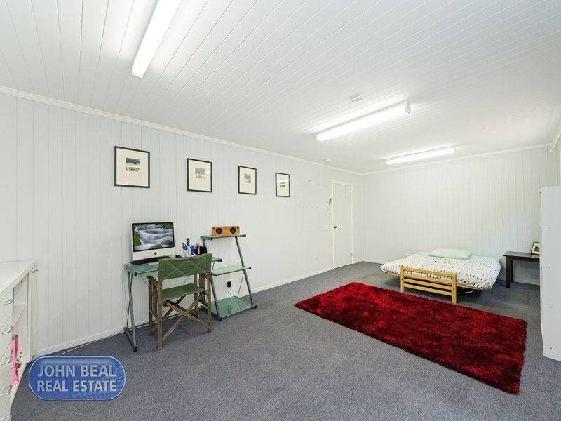 121 Barclay Street, Deagon QLD 4017