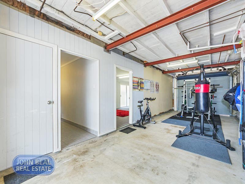 121 Barclay Street, Deagon QLD 4017