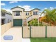 121 Barclay Street, Deagon QLD 4017