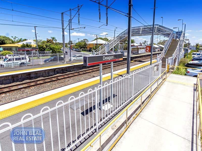 121 Barclay Street, Deagon QLD 4017