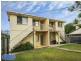 1/24 Silvyn Street, Redcliffe QLD 4020