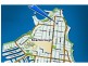 161a Turner Street, Scarborough QLD 4020