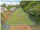161a Turner Street, Scarborough QLD 4020