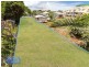 161a Turner Street, Scarborough QLD 4020