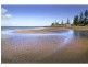 161a Turner Street, Scarborough QLD 4020