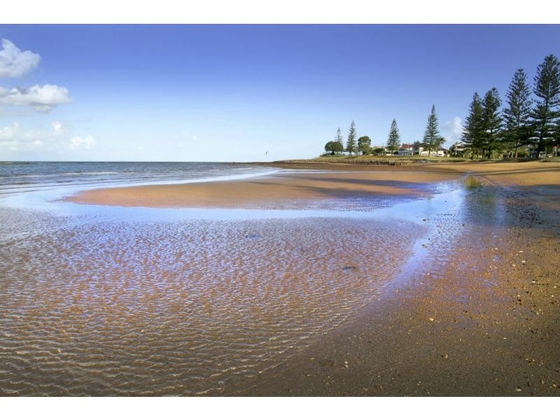 161a Turner Street, Scarborough QLD 4020