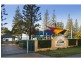161a Turner Street, Scarborough QLD 4020