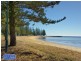 161a Turner Street, Scarborough QLD 4020