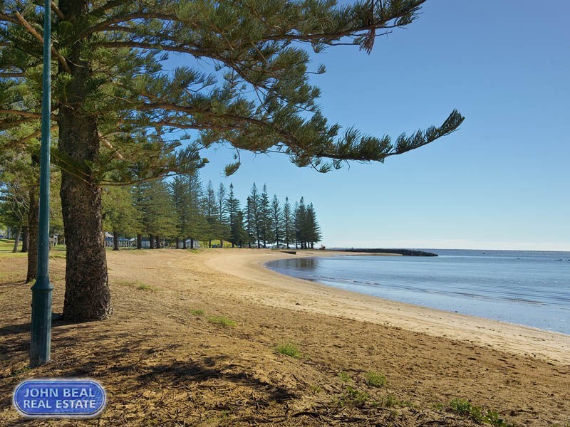 161a Turner Street, Scarborough QLD 4020