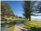 161a Turner Street, Scarborough QLD 4020